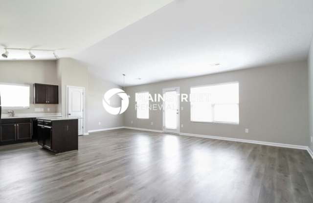 173 Konnoak Village Circle