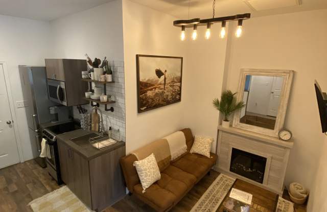 Photo of 281 East Main Street