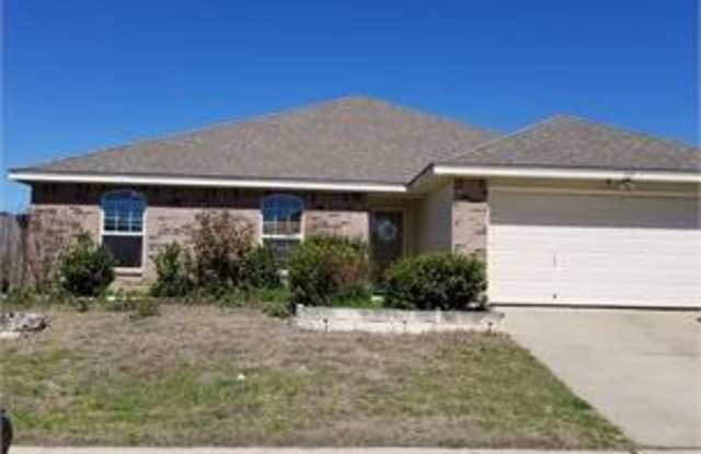 Photo of 307 Aries Drive