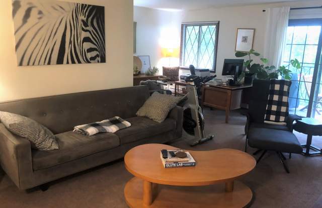2442 Chalet Gardens Court #4