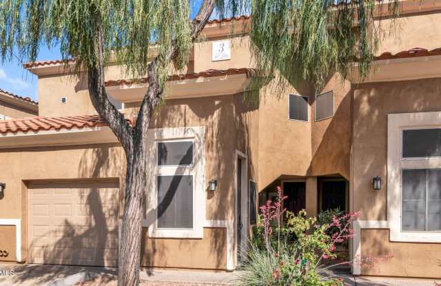 Photo of 8245 E BELL Road