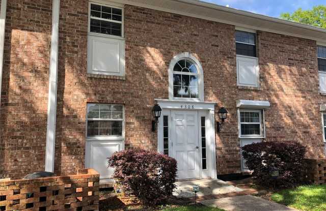 4308 LAKE UNDERHILL ROAD