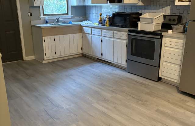 415 South Virginia Street