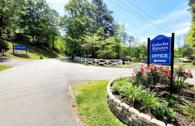 Photo of 723  Morgan Drive