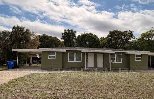 1906 Coronado Rd