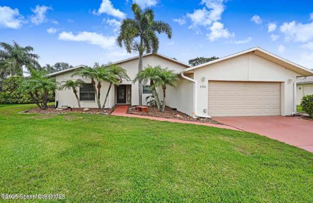 Photo of 296 Sandy Run