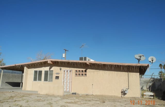 1930 Balboa Ave - 1930 Balboa Avenue, Winchester, NV 89169