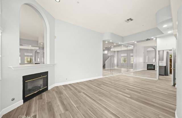 319 California Street