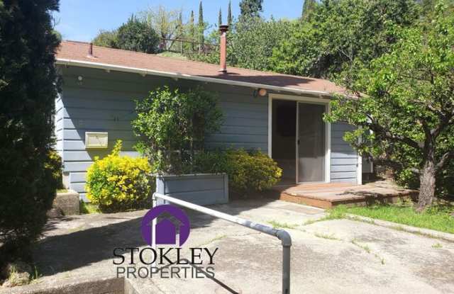 Photo of 2234 Oakvale Road