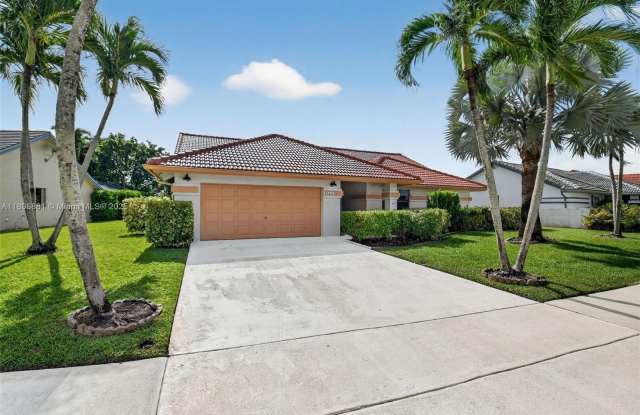 9645 El Clair Ranch Road