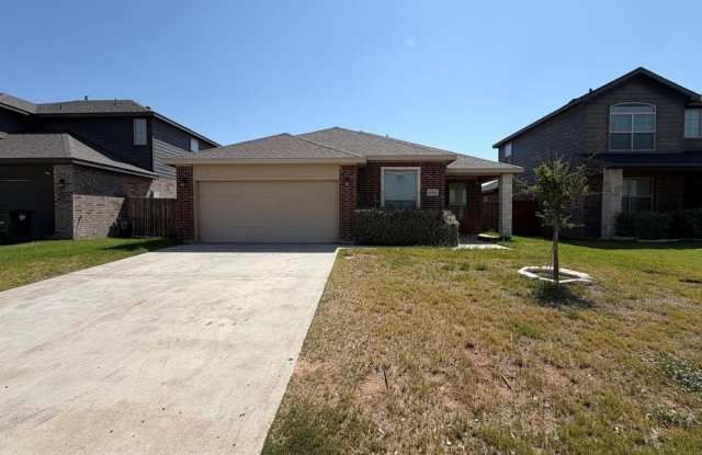 6914 Kate Reed Dr