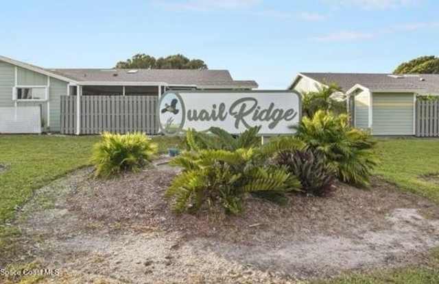 Photo of 1927 Quail Ridge Court unit: 1404