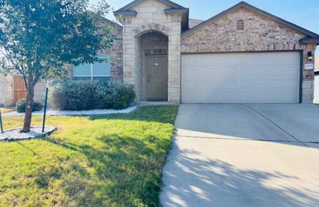 Photo of 2303 Pintail Loop