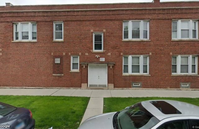 2604 N Kildare Avenue - 2604 N Kildare Ave, Chicago, IL 60639