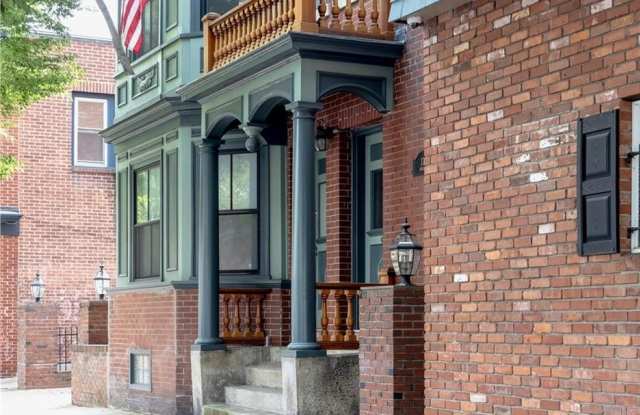 174 Broadway