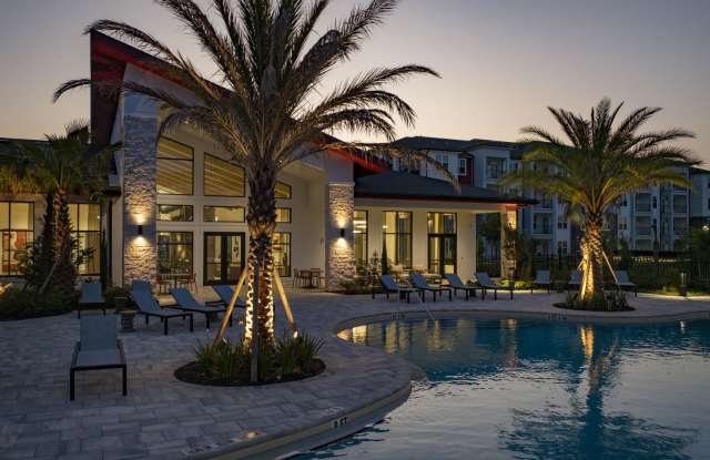 Photo of Ilumina Zephyrhills