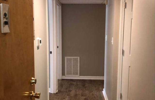 Photo of 137 Meadowlark Drive - 42