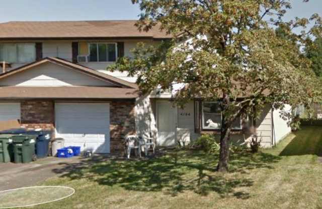 Photo of 4184 Bluebelle Way