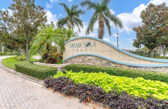 3606 SUMMERWIND CIRCLE