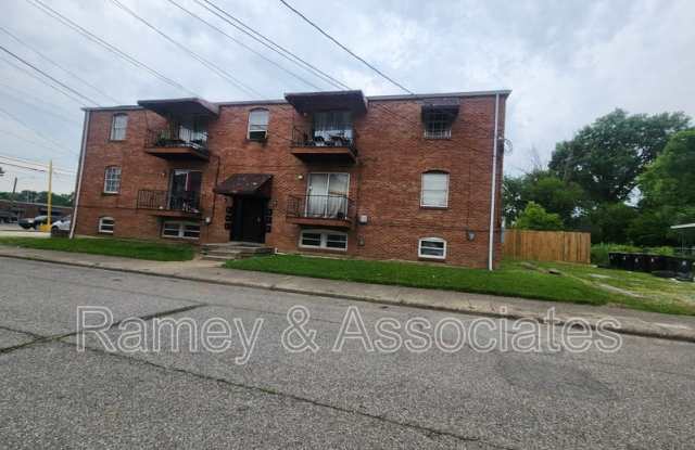 Photo of 1300 Oakwood Ave