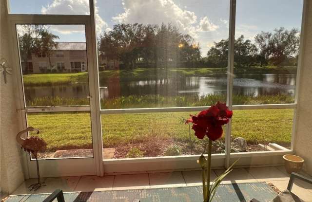 14980 Vista View Way unit: 202