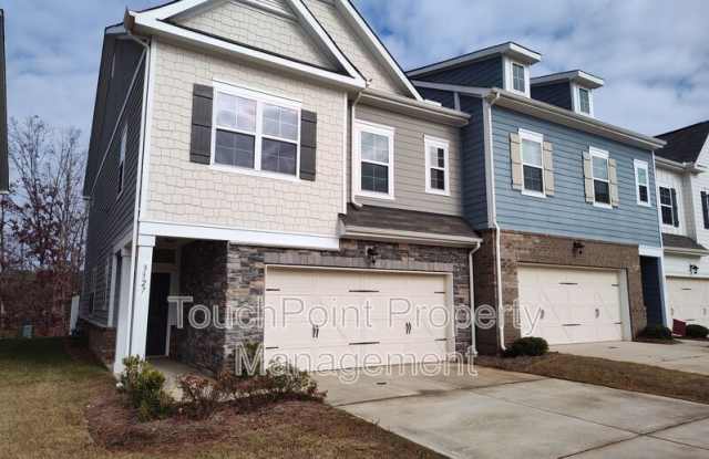 Photo of 3327 Glenn Hope Way