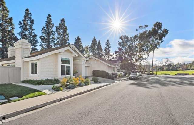 41 Hillgrass - 41 Hillgrass, Irvine, CA 92603