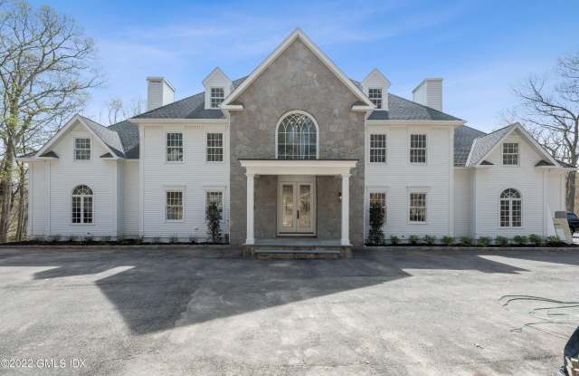 9 Highwood Lane