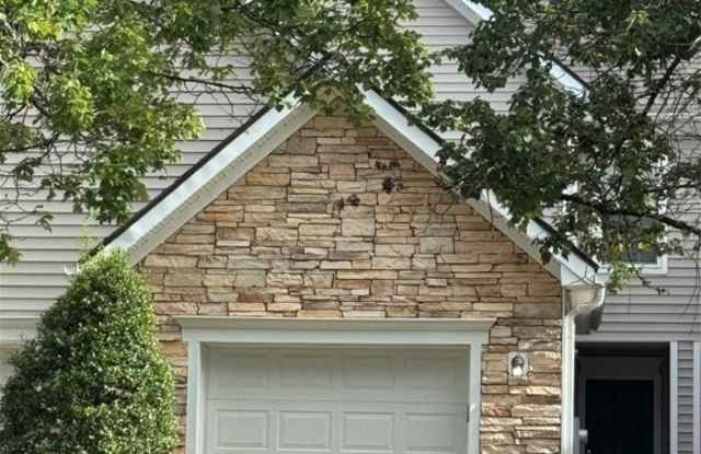 Photo of 116 Higher Learning Drive