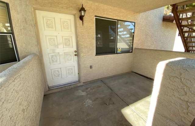 741 Rock Springs Drive