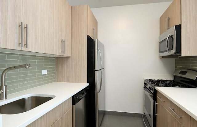 Photo of 182 Water St.