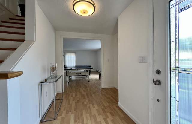 22 River Bend Circle