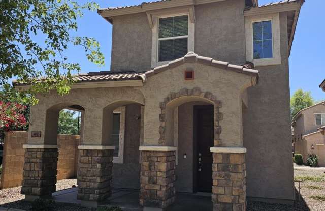 Photo of 4083 E TYSON Street