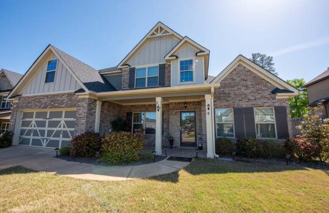 830 W Richland Cir
