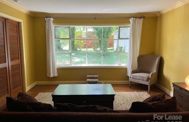 6734 Knollgate Drive