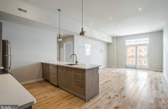 412-26 S 13TH Street unit: 605