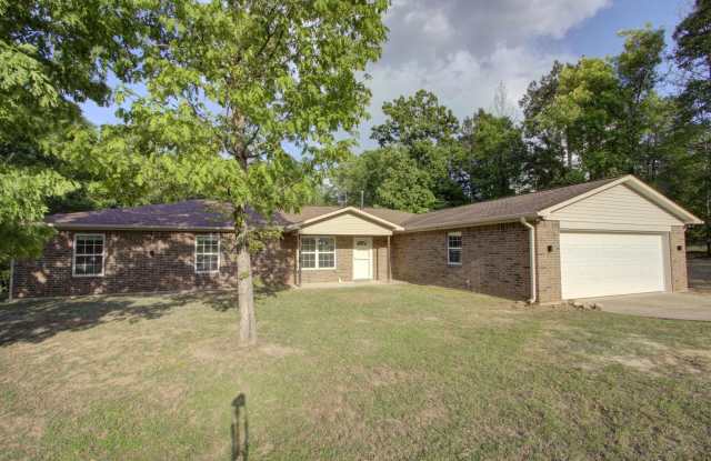 Photo of 720 Tennessee Acres