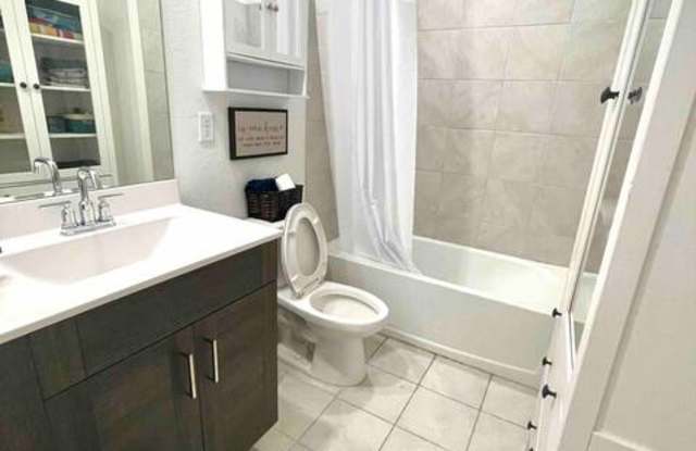 1773 Southeast 7th Terrace