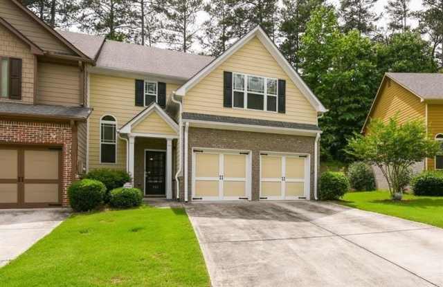 981 BROWNSTONE Lane unit: 17