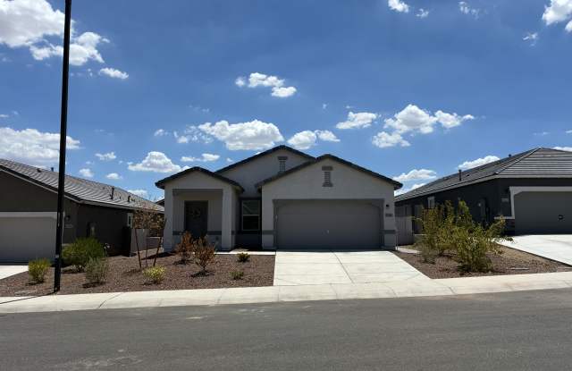 20109 W Palo Verde Dr