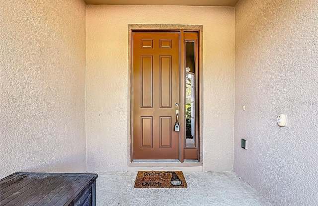 4775 TERRASONESTA DRIVE