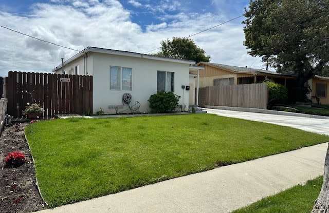 238 W 126th Street - 238 West 126th Street, West Rancho Dominguez, CA 90061