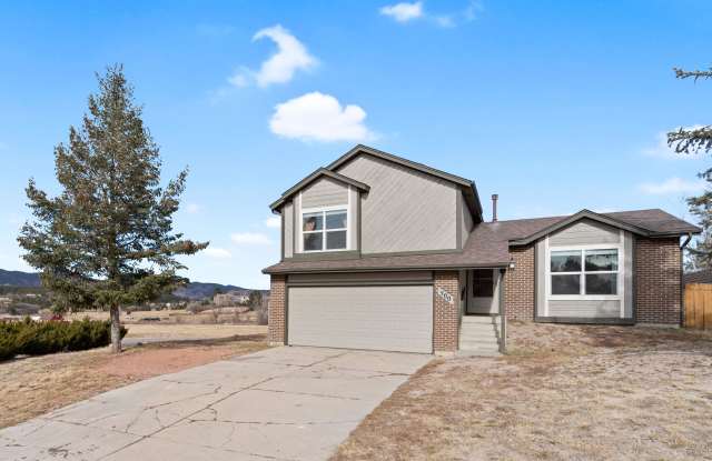 Photo of 500 Trumbull Lane