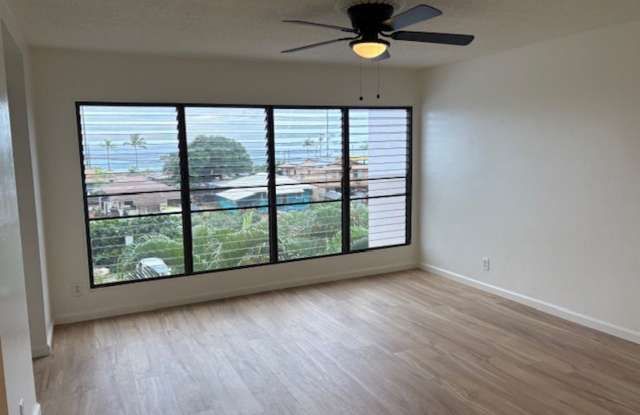 Two Bedroom - Kahe Kai