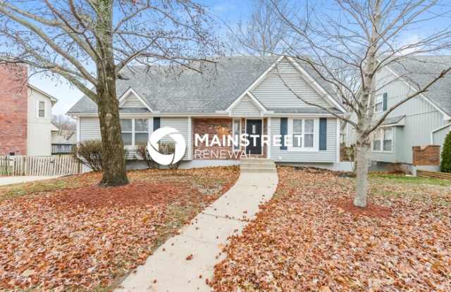 2105 Northwest 12 Street
