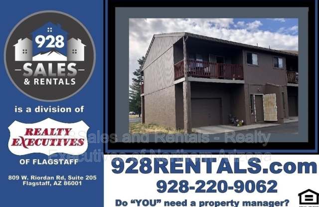2860 Fairview Dr