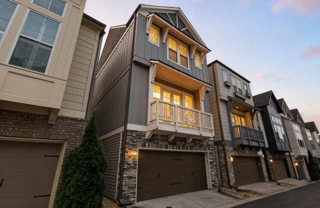 Photo of 545 Mirrormont Drive