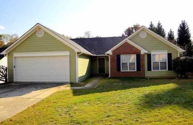 Photo of 4795 BRASAC Drive