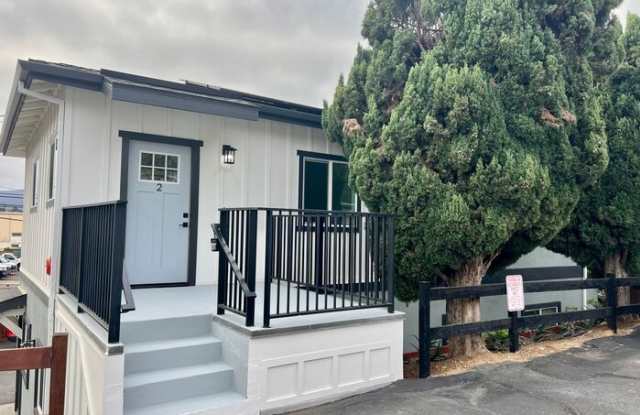 669 Townsite Drive