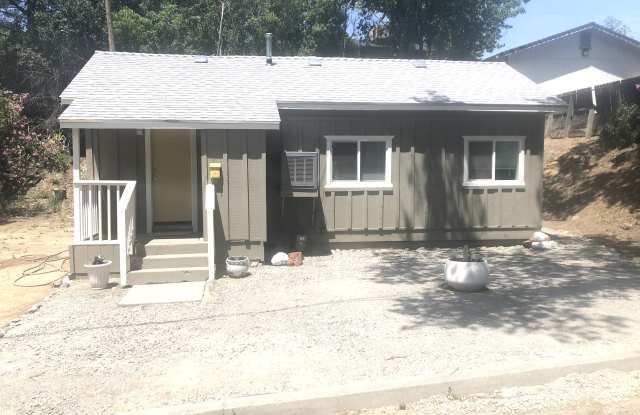 Photo of 1246 Oak St